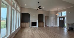 10510 N Liberty Street, Kansas City, MO 64155