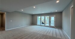 10510 N Liberty Street, Kansas City, MO 64155