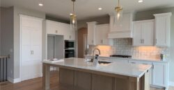 10510 N Liberty Street, Kansas City, MO 64155