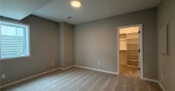 10510 N Liberty Street, Kansas City, MO 64155