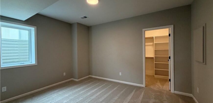 10510 N Liberty Street, Kansas City, MO 64155