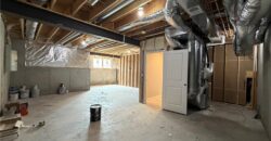 10510 N Liberty Street, Kansas City, MO 64155