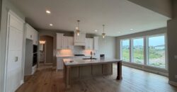 10510 N Liberty Street, Kansas City, MO 64155