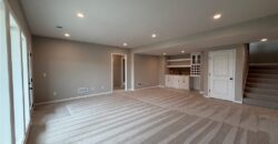10510 N Liberty Street, Kansas City, MO 64155