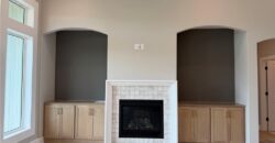 10510 N Liberty Street, Kansas City, MO 64155