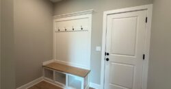 10510 N Liberty Street, Kansas City, MO 64155