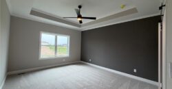 10510 N Liberty Street, Kansas City, MO 64155