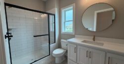 10510 N Liberty Street, Kansas City, MO 64155
