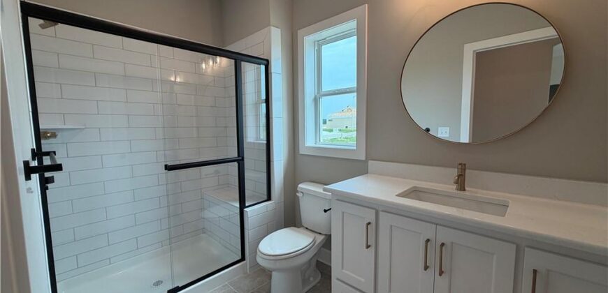 10510 N Liberty Street, Kansas City, MO 64155