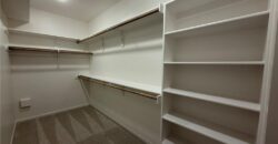 10510 N Liberty Street, Kansas City, MO 64155
