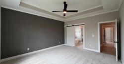 10510 N Liberty Street, Kansas City, MO 64155