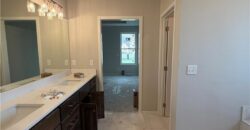 2304 Foxtail Drive, Kearney, MO 64060