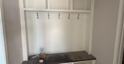 2304 Foxtail Drive, Kearney, MO 64060