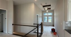2304 Foxtail Drive, Kearney, MO 64060