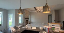 2304 Foxtail Drive, Kearney, MO 64060