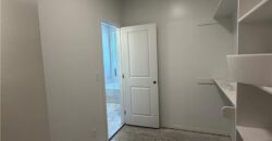 2304 Foxtail Drive, Kearney, MO 64060