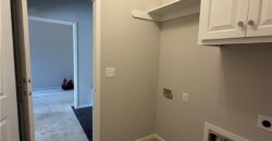 2304 Foxtail Drive, Kearney, MO 64060