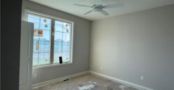 2304 Foxtail Drive, Kearney, MO 64060