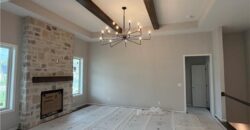 2304 Foxtail Drive, Kearney, MO 64060