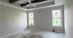 2304 Foxtail Drive, Kearney, MO 64060