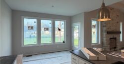 2304 Foxtail Drive, Kearney, MO 64060