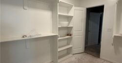 2304 Foxtail Drive, Kearney, MO 64060