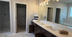 2304 Foxtail Drive, Kearney, MO 64060
