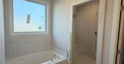 2304 Foxtail Drive, Kearney, MO 64060
