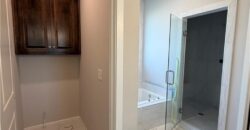 2304 Foxtail Drive, Kearney, MO 64060