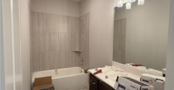 2304 Foxtail Drive, Kearney, MO 64060
