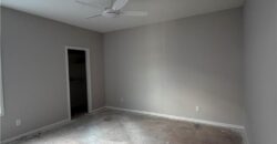 2304 Foxtail Drive, Kearney, MO 64060