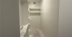 2304 Foxtail Drive, Kearney, MO 64060