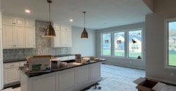 2304 Foxtail Drive, Kearney, MO 64060