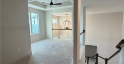 2306 Foxtail Drive, Kearney, MO 64060