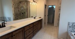 2306 Foxtail Drive, Kearney, MO 64060