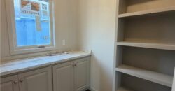 2306 Foxtail Drive, Kearney, MO 64060