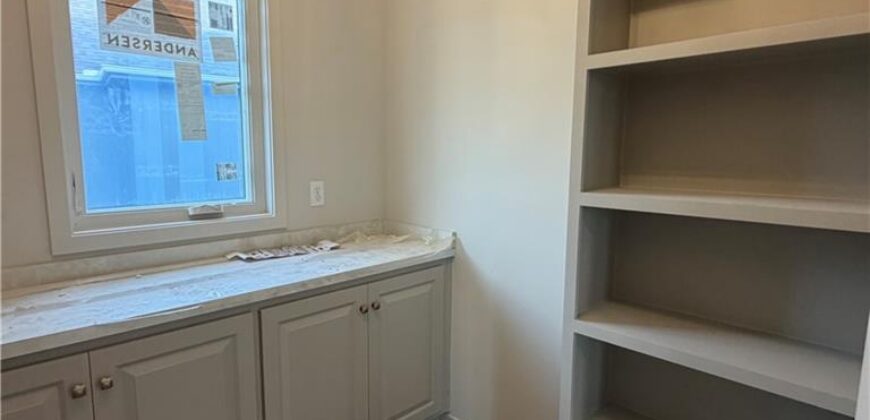 2306 Foxtail Drive, Kearney, MO 64060