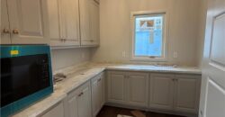 2306 Foxtail Drive, Kearney, MO 64060