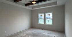 2306 Foxtail Drive, Kearney, MO 64060