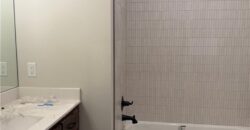 2306 Foxtail Drive, Kearney, MO 64060