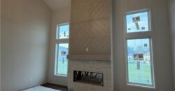 2306 Foxtail Drive, Kearney, MO 64060
