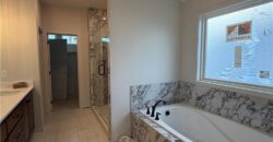 2306 Foxtail Drive, Kearney, MO 64060