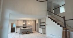 2306 Foxtail Drive, Kearney, MO 64060