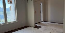 2306 Foxtail Drive, Kearney, MO 64060