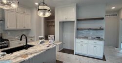 2306 Foxtail Drive, Kearney, MO 64060