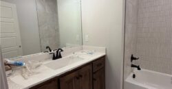 2306 Foxtail Drive, Kearney, MO 64060