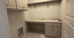 2306 Foxtail Drive, Kearney, MO 64060