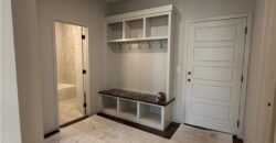 2306 Foxtail Drive, Kearney, MO 64060