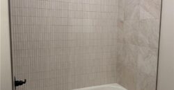 2306 Foxtail Drive, Kearney, MO 64060