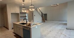 2306 Foxtail Drive, Kearney, MO 64060